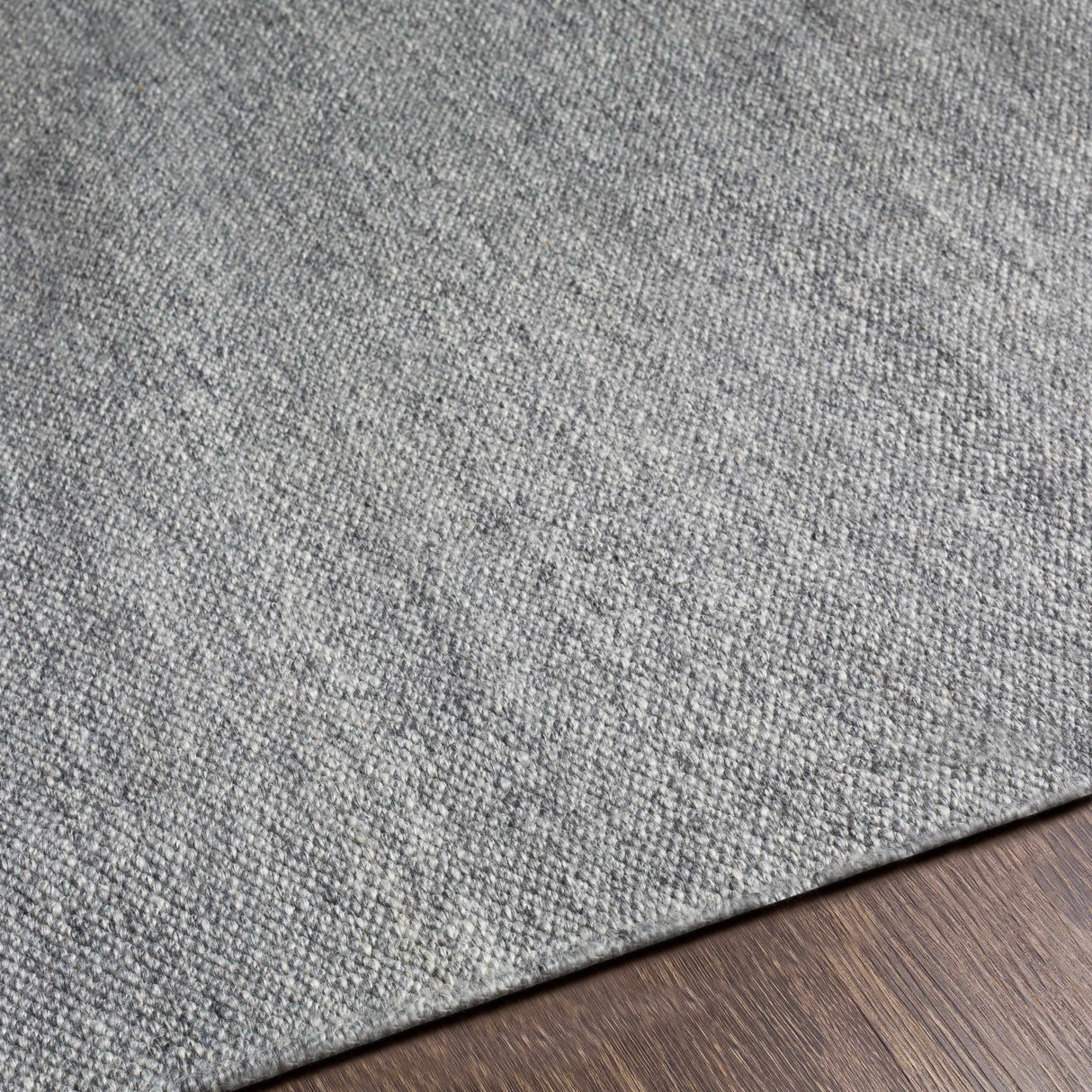 Junortoun Area Rug - Clearance