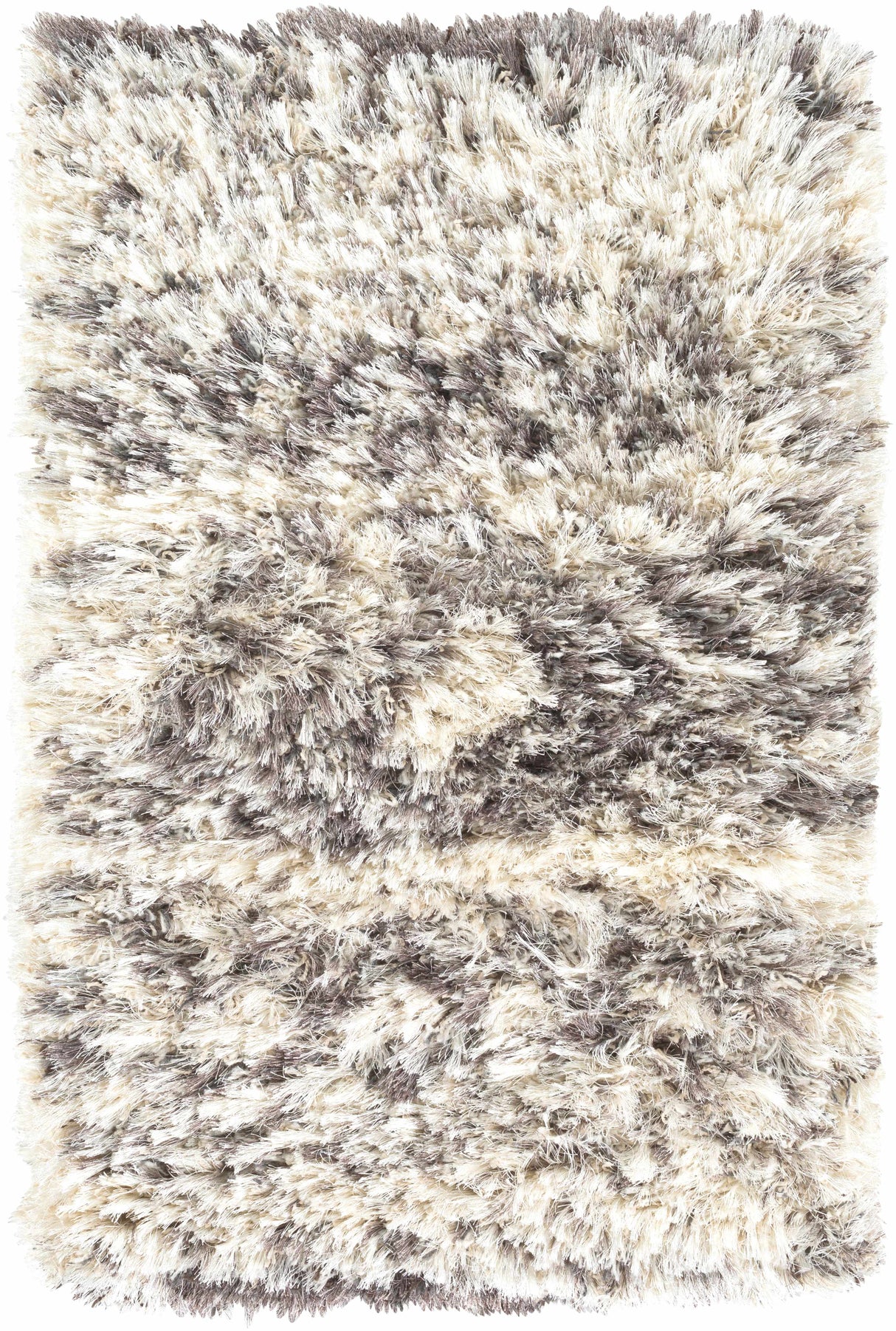 Justin Area Rug - Clearance