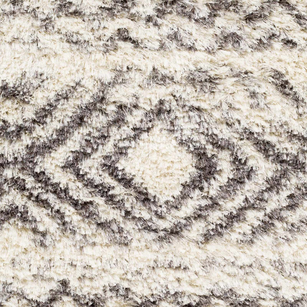 Justin Area Rug - Clearance