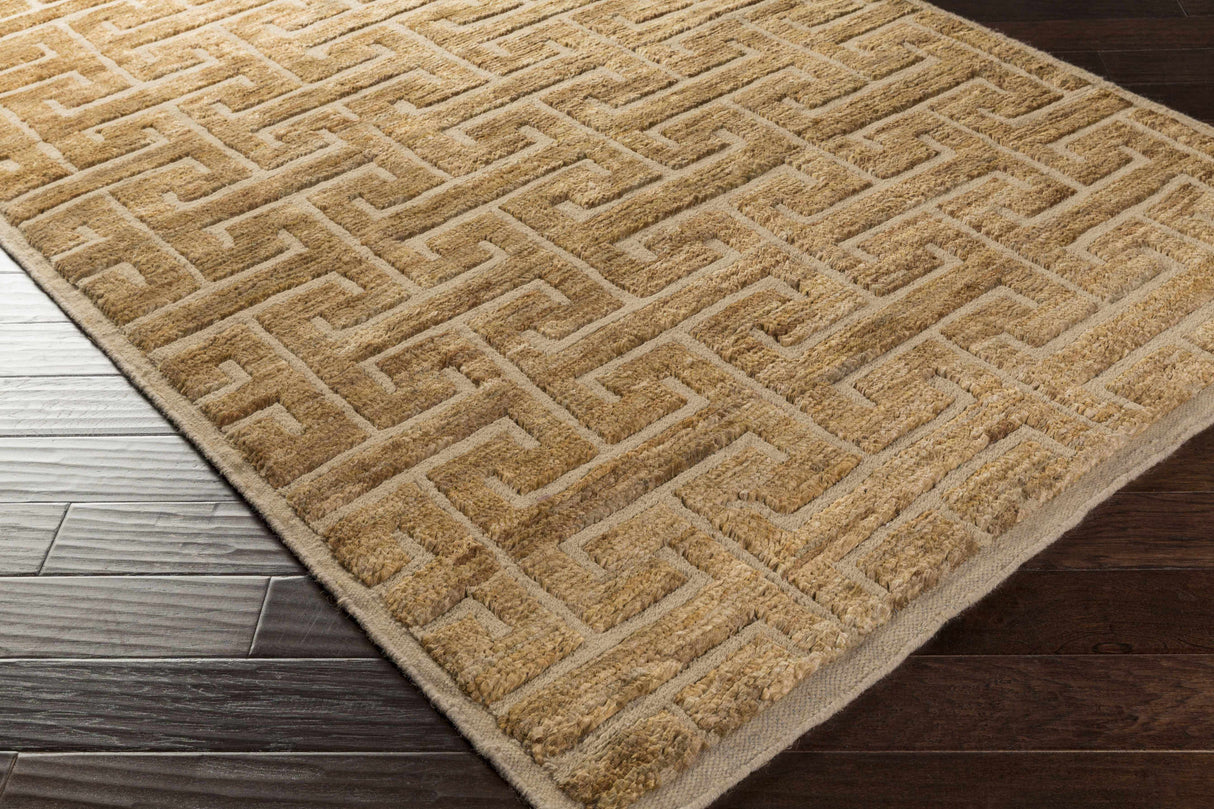 Kaiser Area Carpet - Clearance