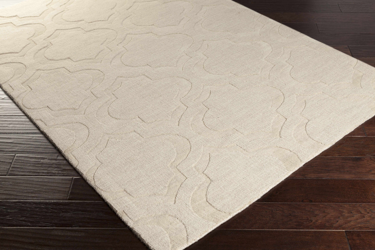 Kake Carpet - Clearance