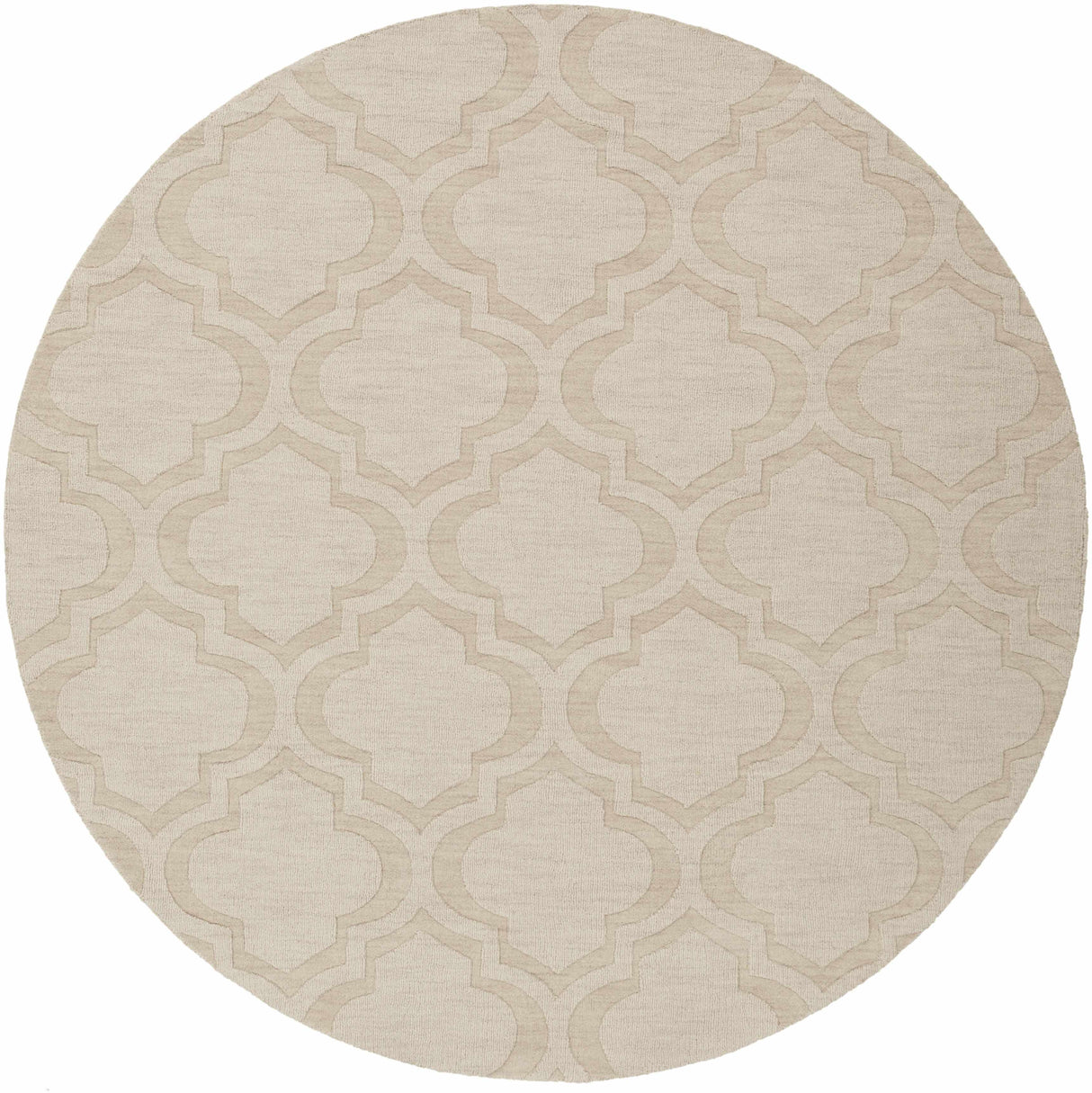 Kake Carpet - Clearance
