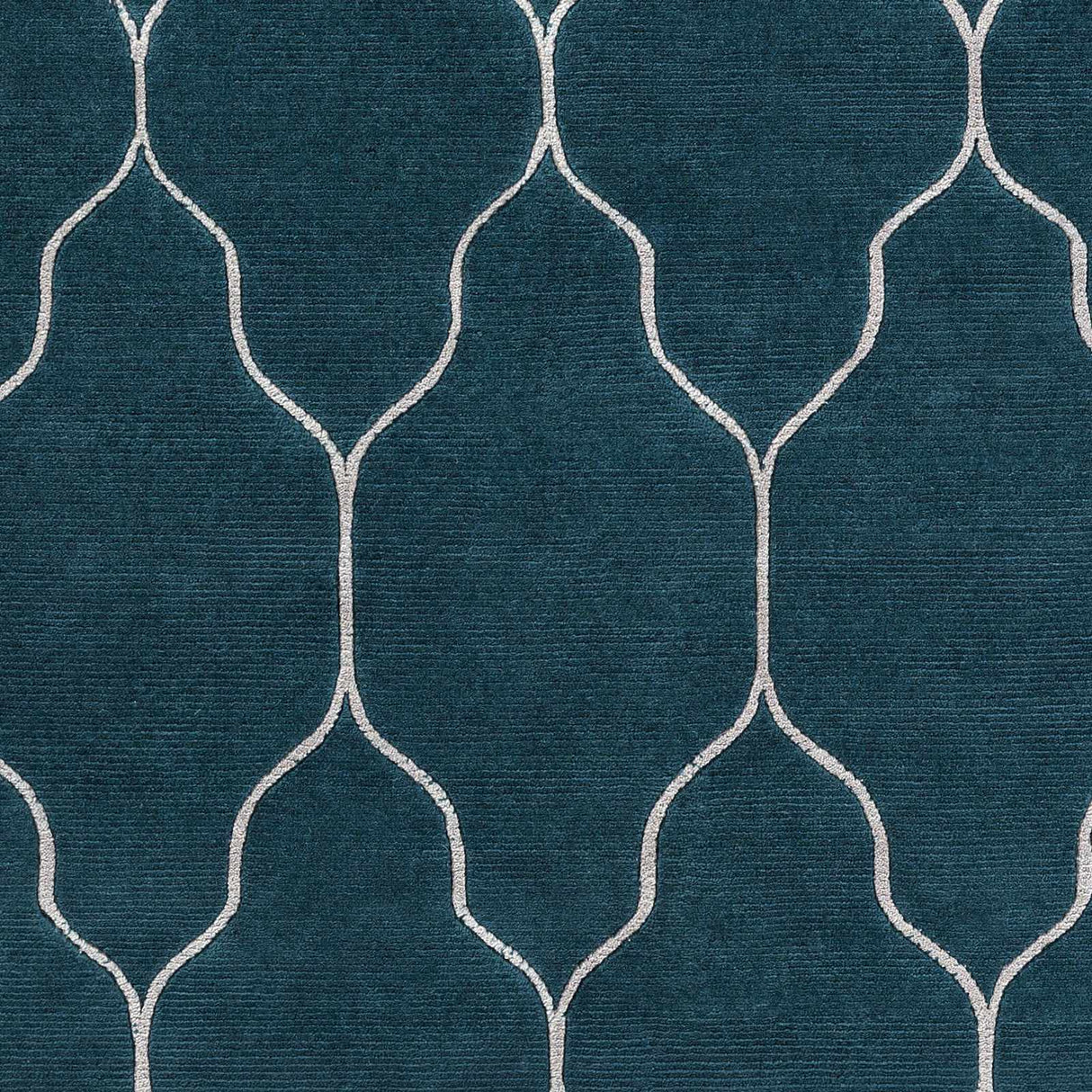 Kamay Area Rug - Clearance