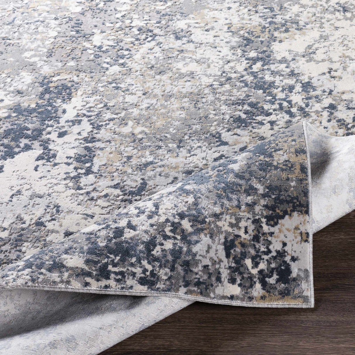 Kanahooka Area Rug - Clearance