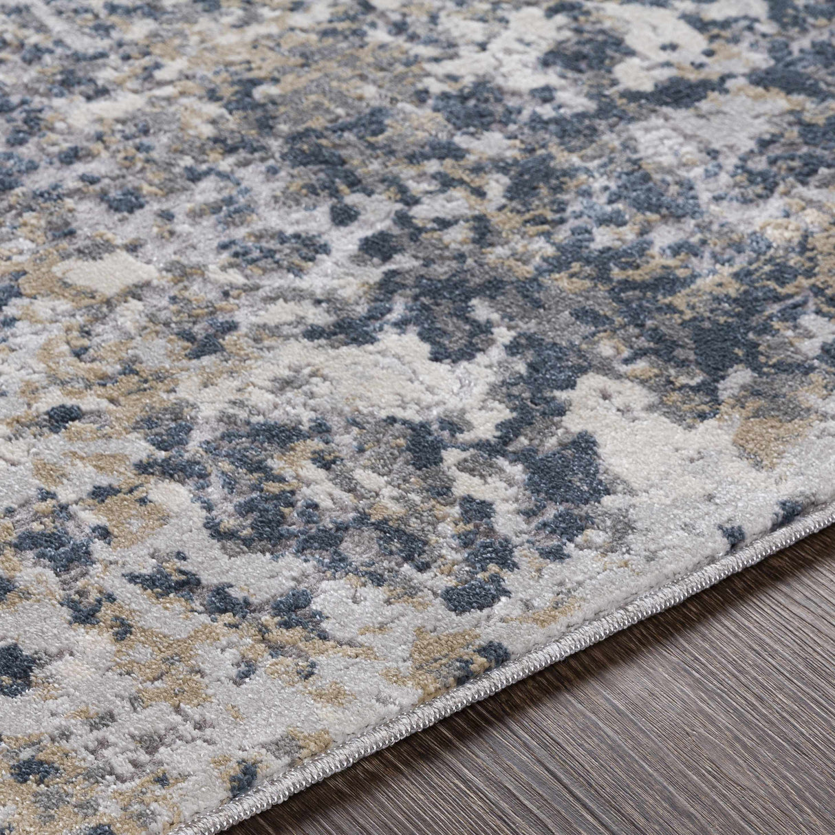 Kanahooka Area Rug - Clearance