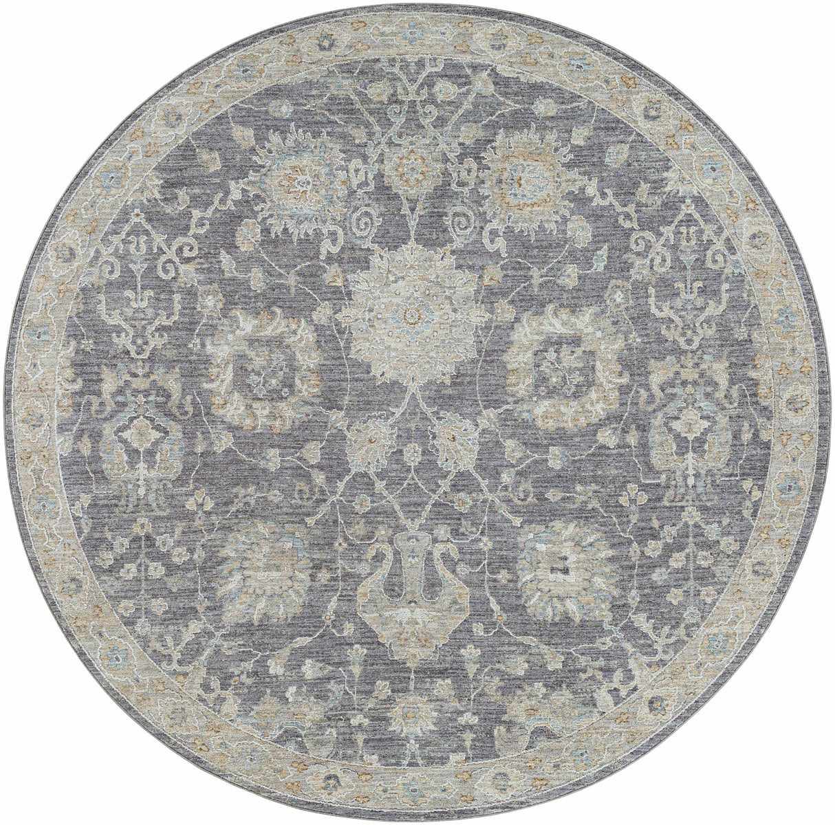 Kanimbla Avant Garde Rug