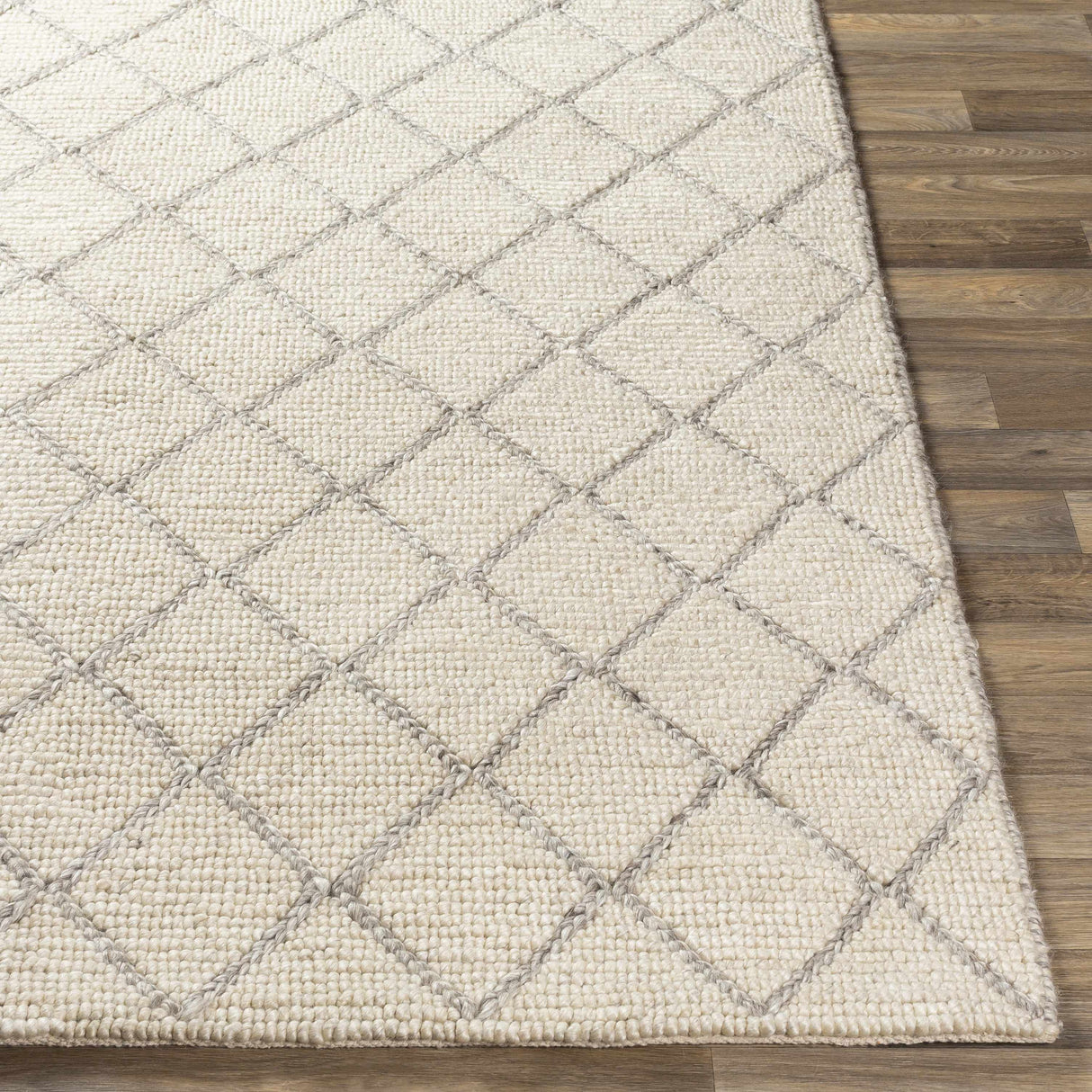 Kanopolis Carpet - Clearance