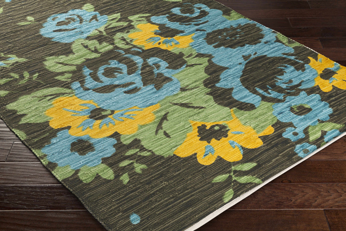 Kanosh Carpet - Clearance