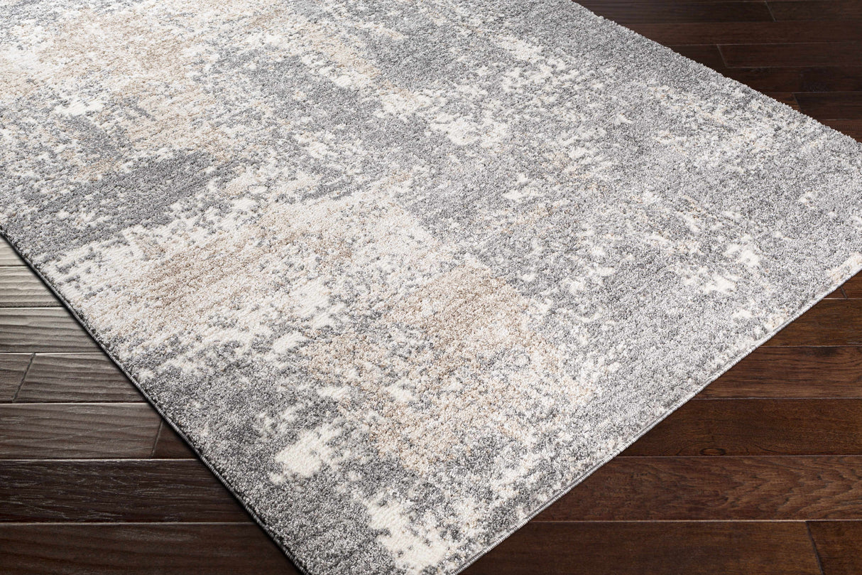 Kanwal Area Rug