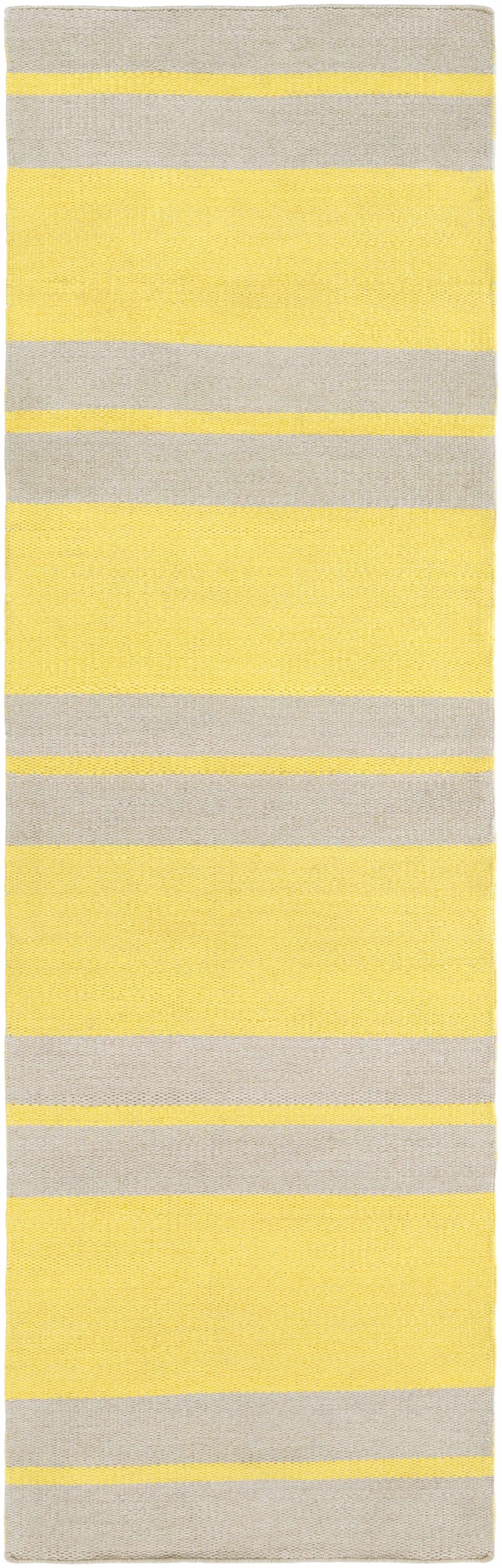 Kaplan Area Rug - Clearance