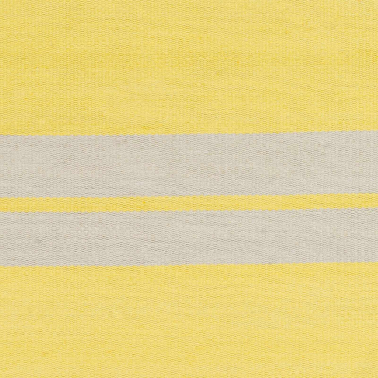 Kaplan Area Rug - Clearance