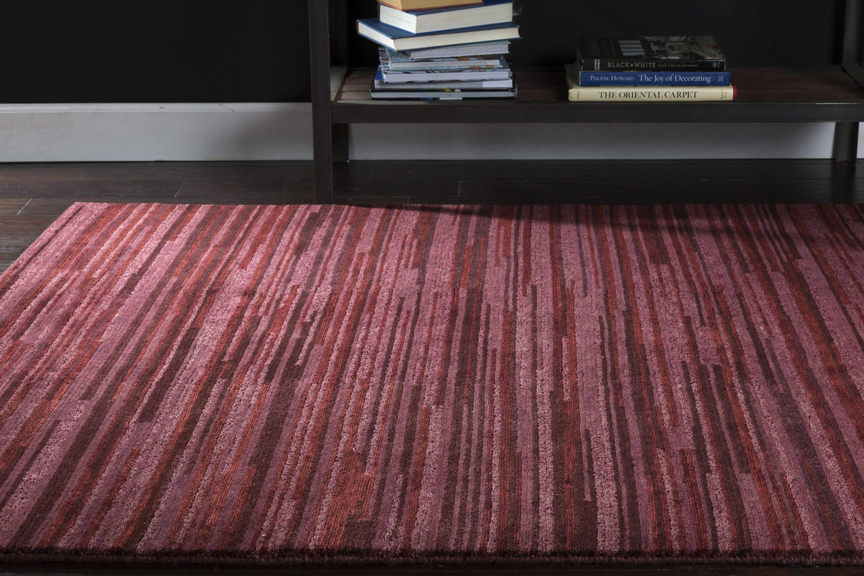 Karthaus Area Rug - Clearance