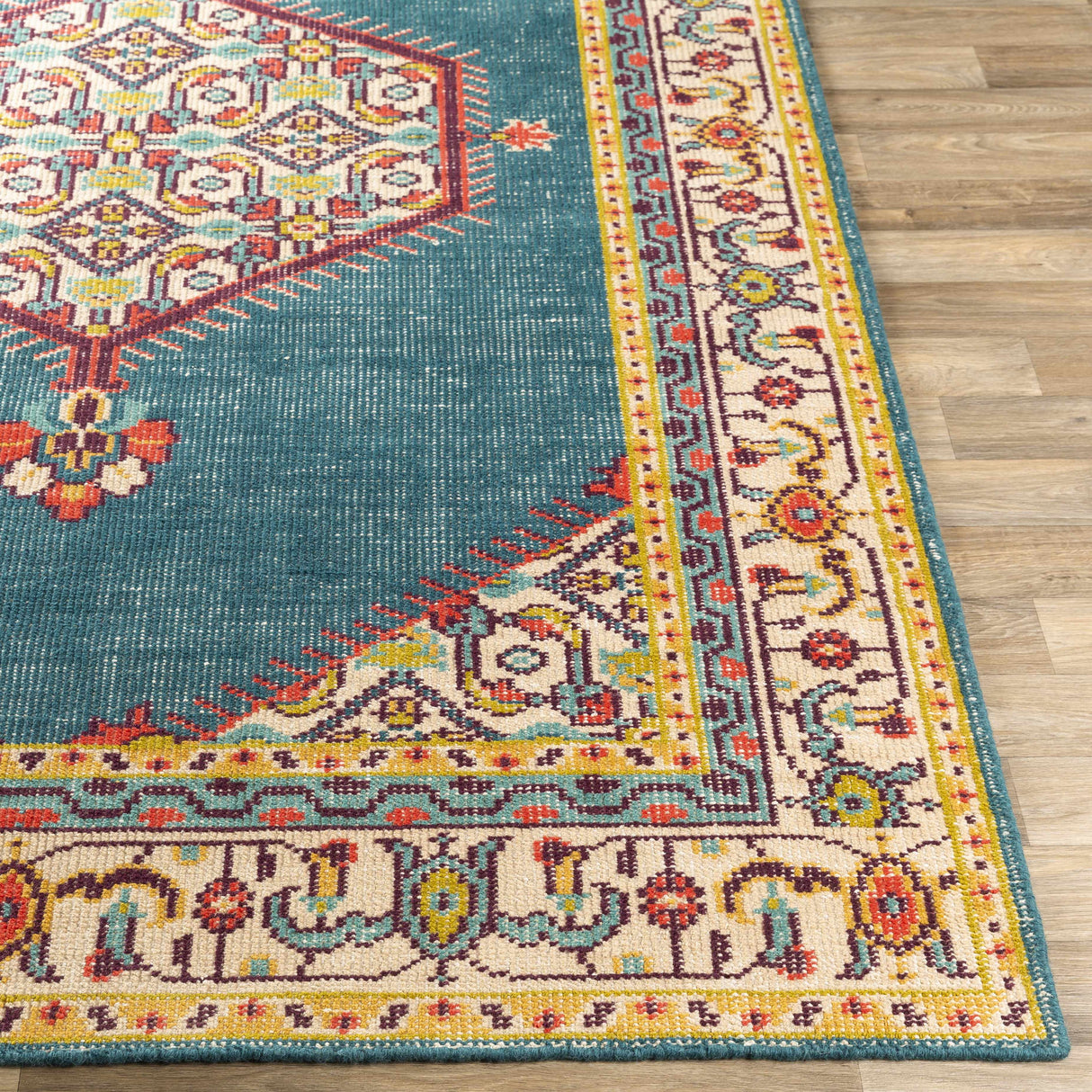 Kaser Carpet - Clearance