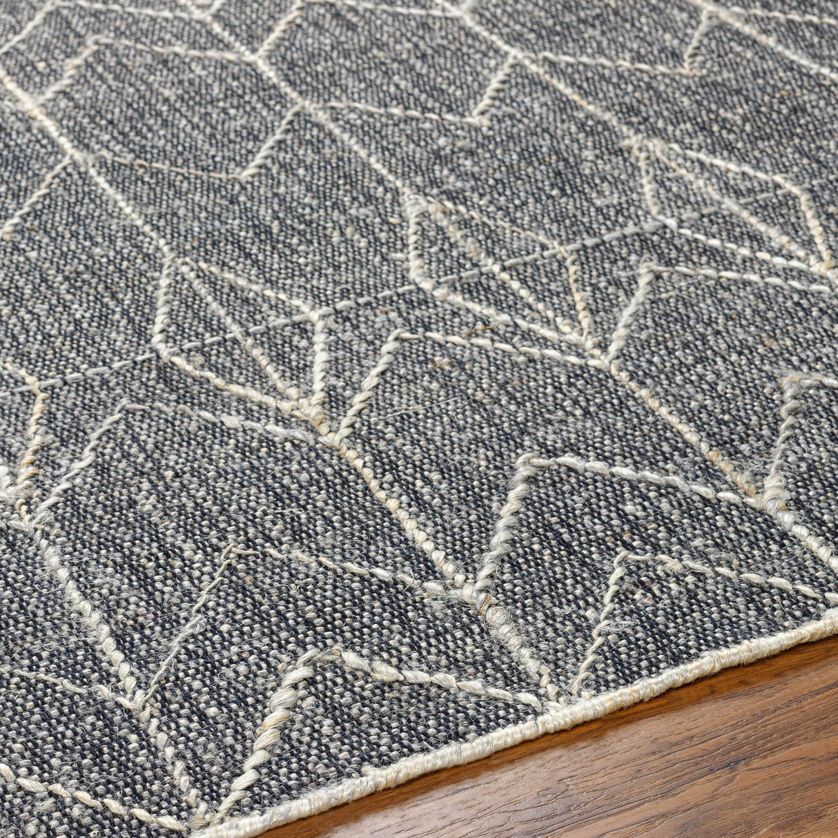 Kate Area Rug - Clearance