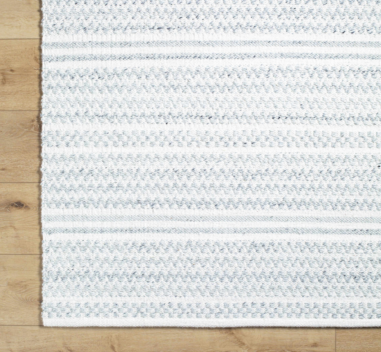 Kendi Cream Area Rug - Clearance
