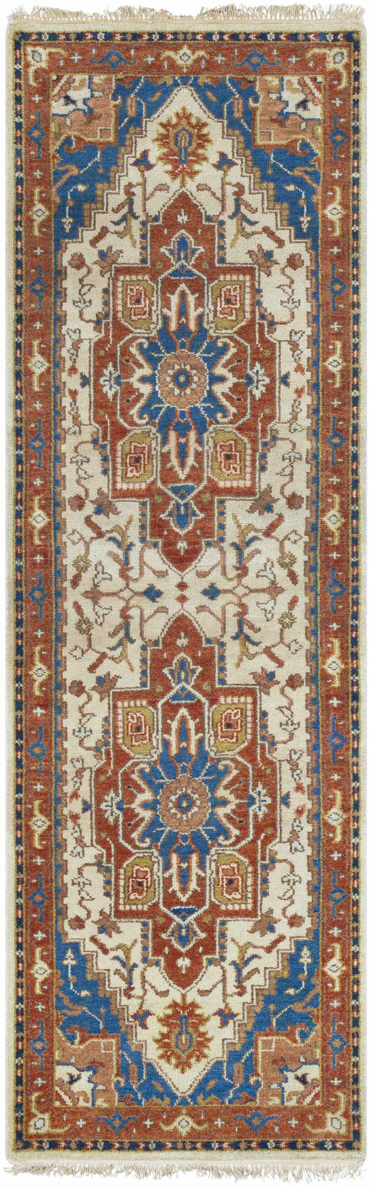 Kekaha Clearance Rug - Clearance