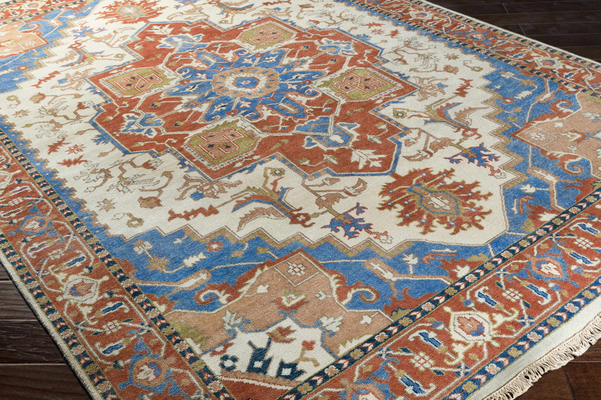 Kekaha Clearance Rug - Clearance