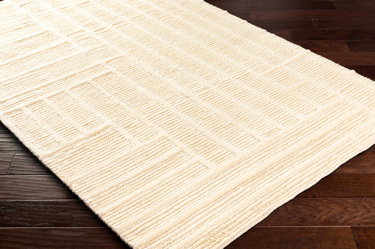 Kelburn Area Rug