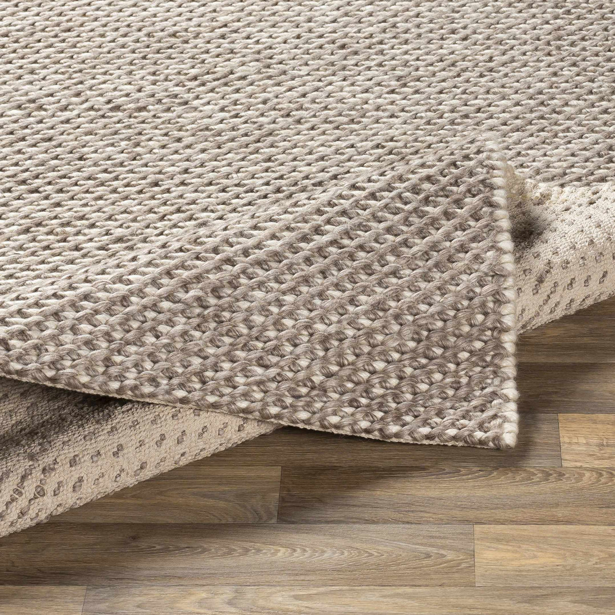 Keldron Clearance Rug - Clearance