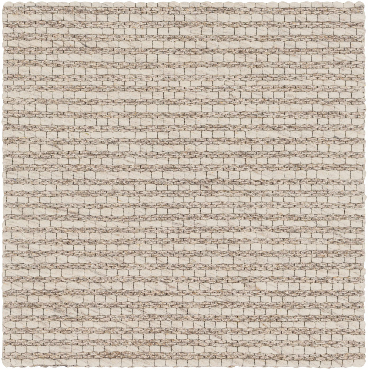 Kerman Carpet - Clearance