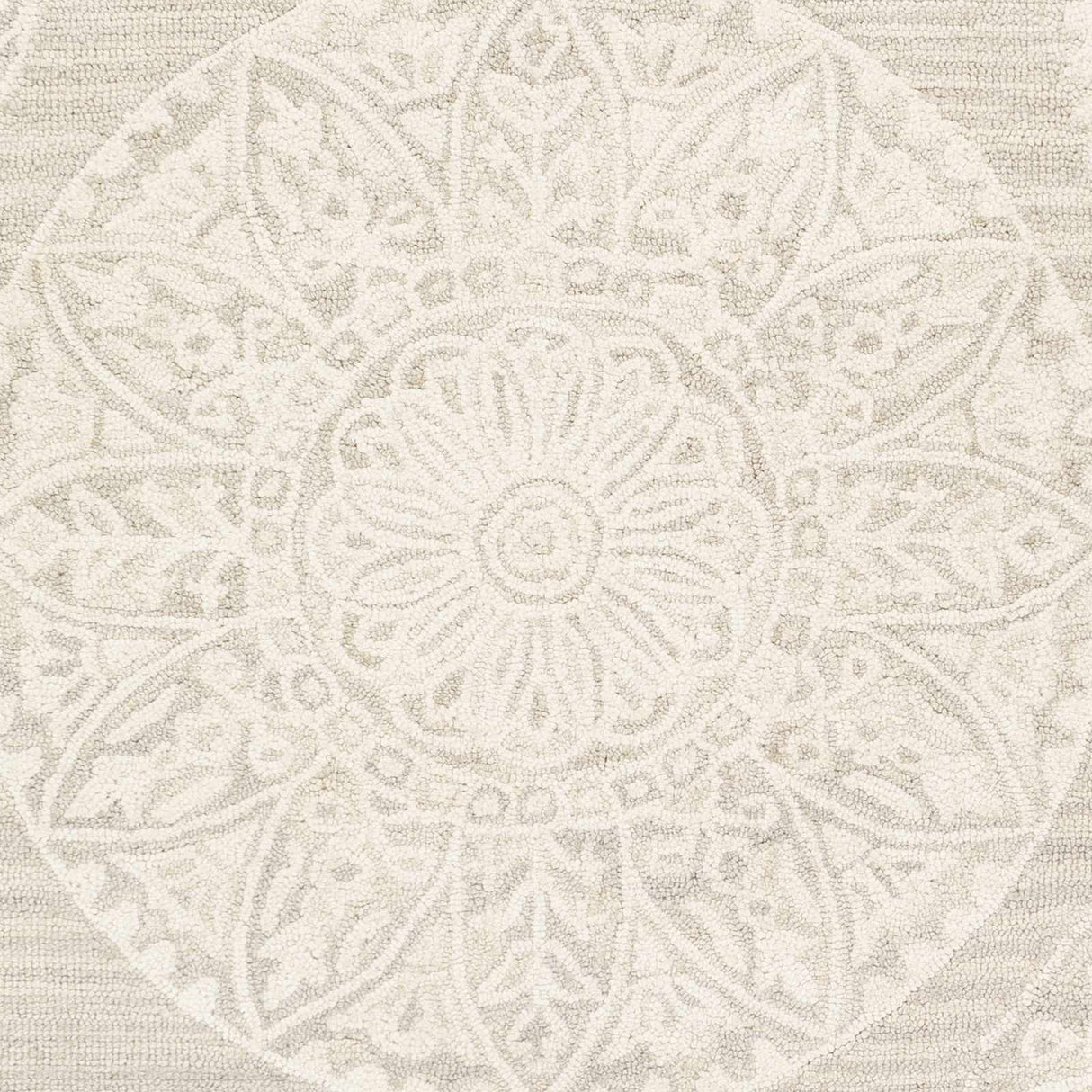 Kerrville Area Rug - Clearance