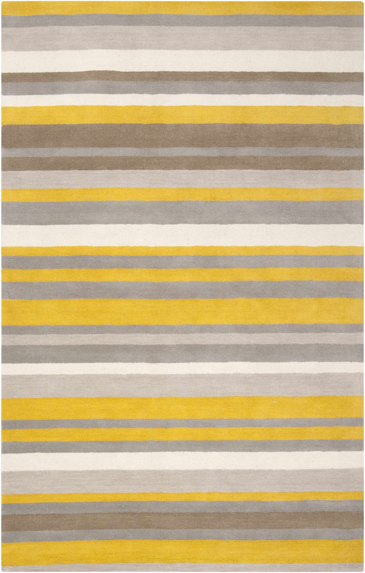 Kesgrave Area Rug - Clearance