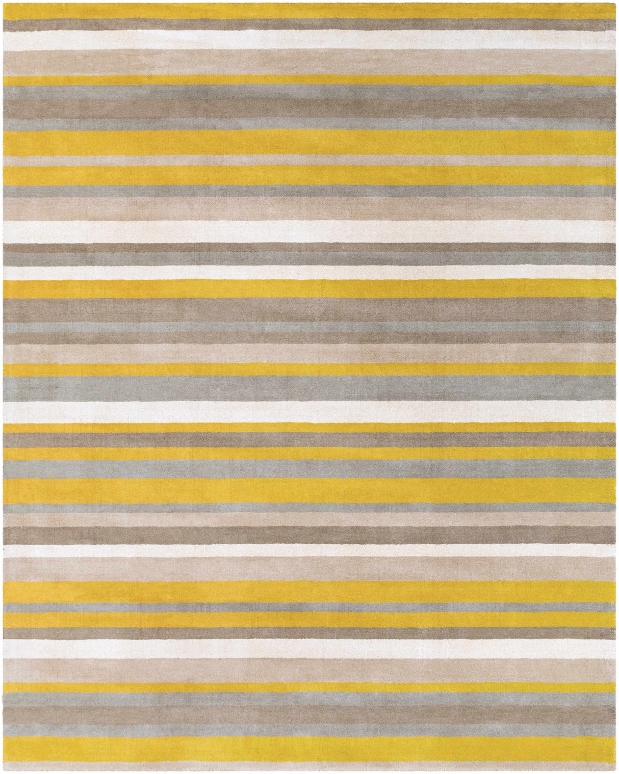 Kesgrave Area Rug - Clearance