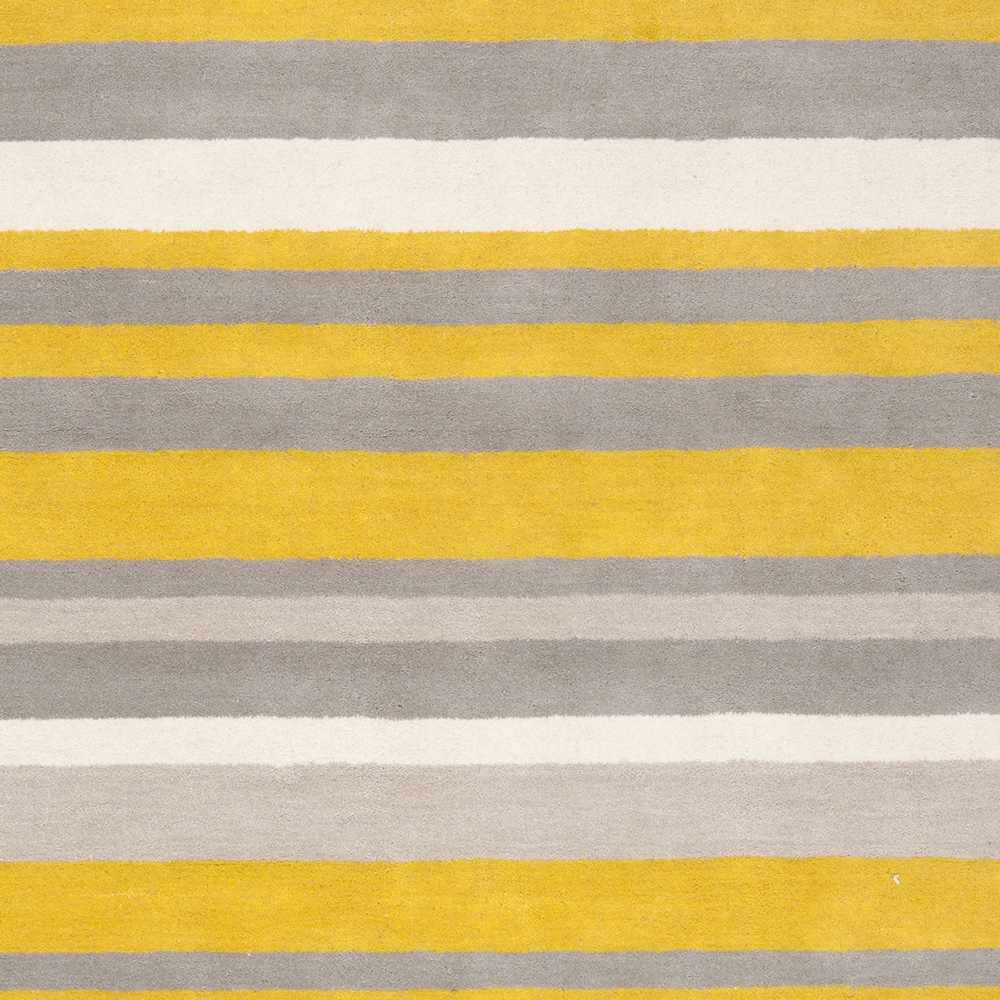 Kesgrave Area Rug - Clearance