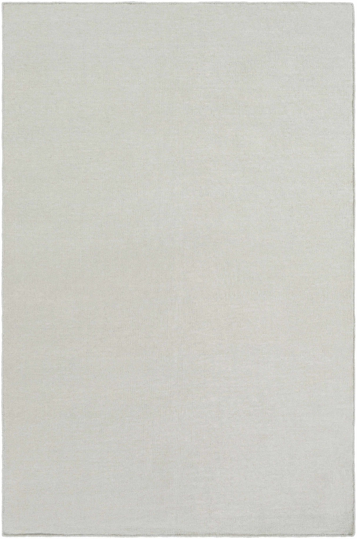 Gray Keyapaha Area Rug - Clearance