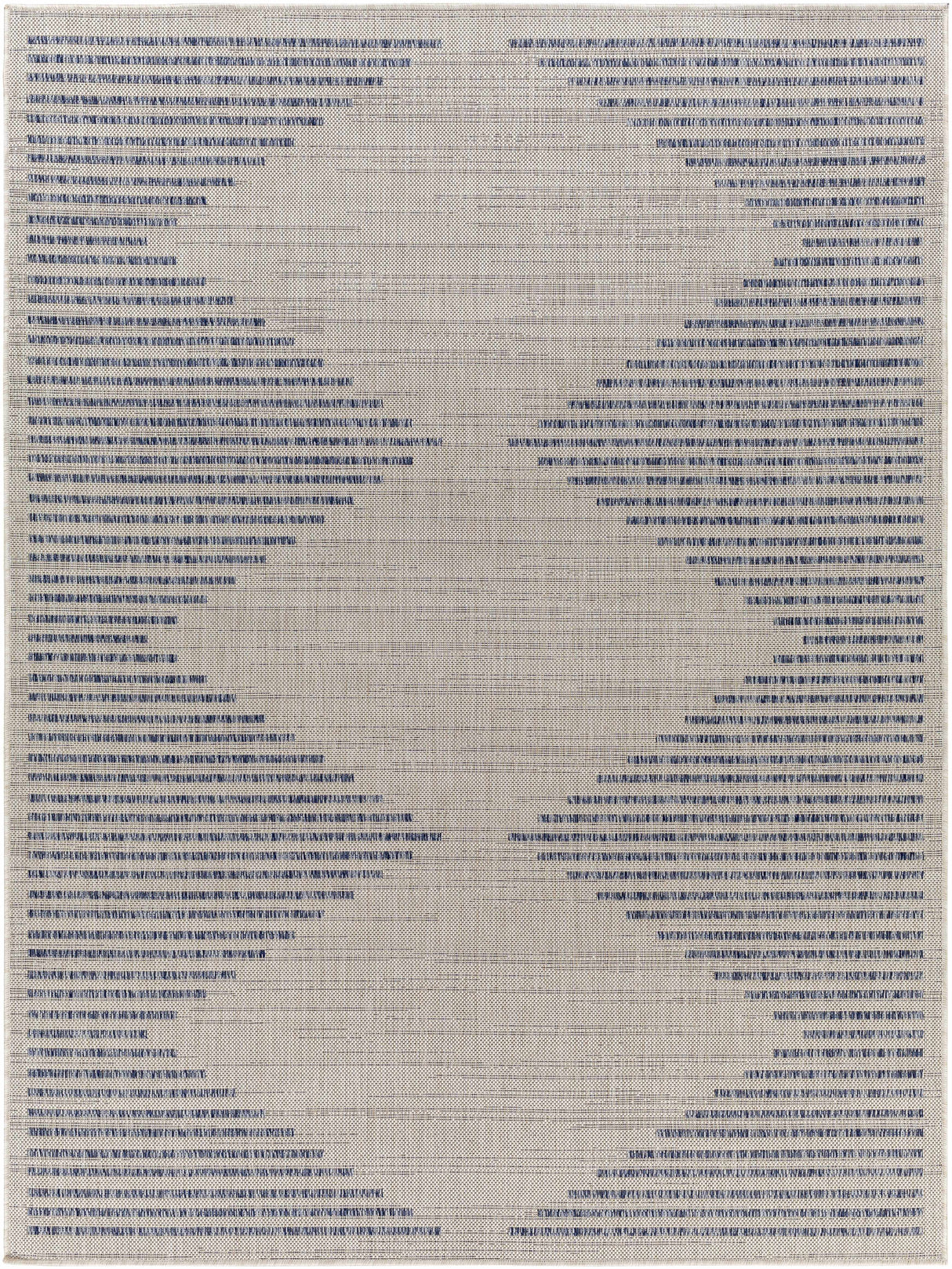 Khandallah Area Rug