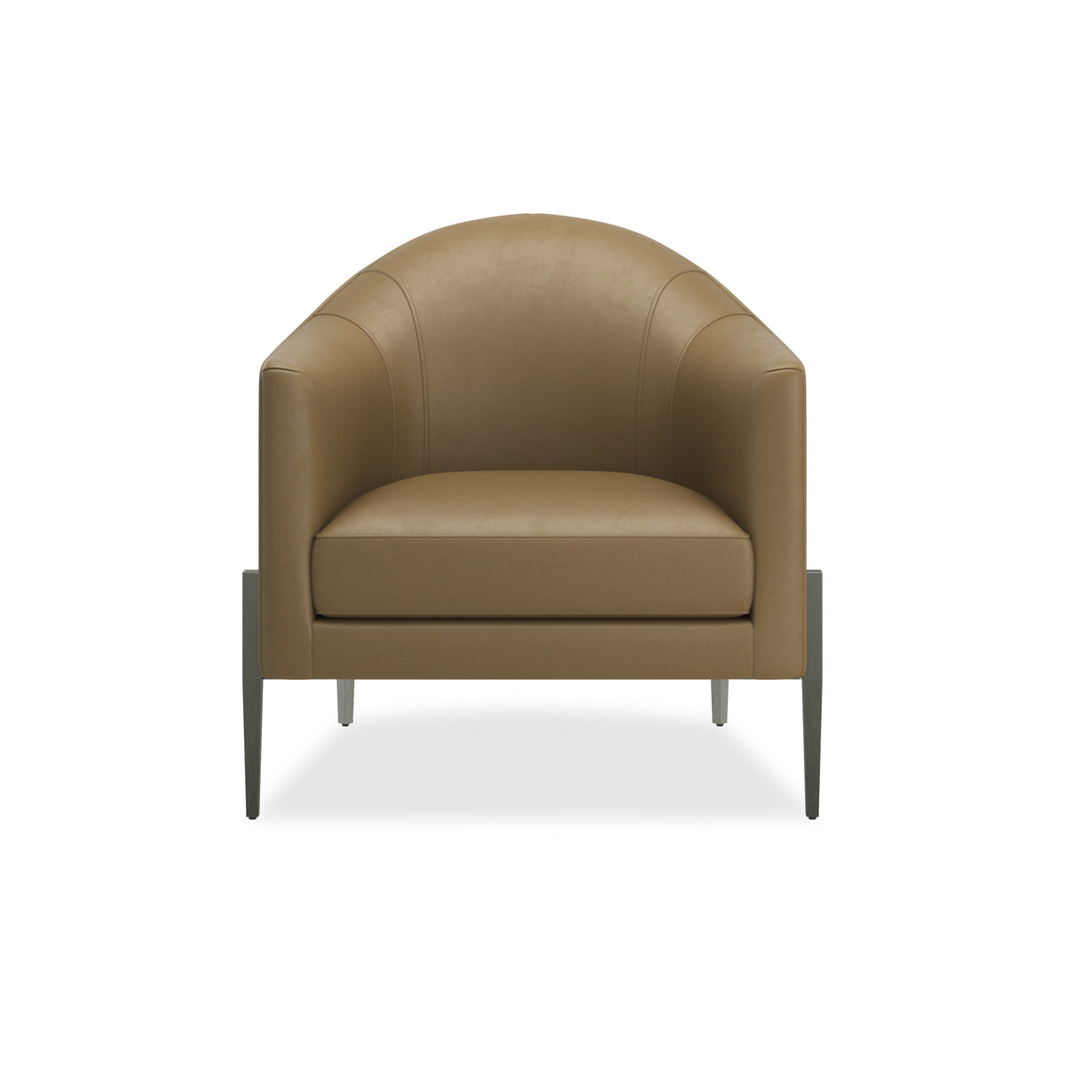 Rebound Accent Chair