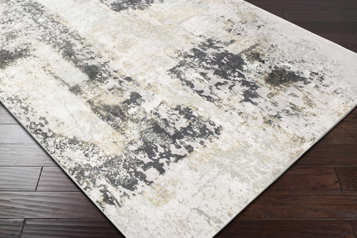Kiana Area Rug - Clearance