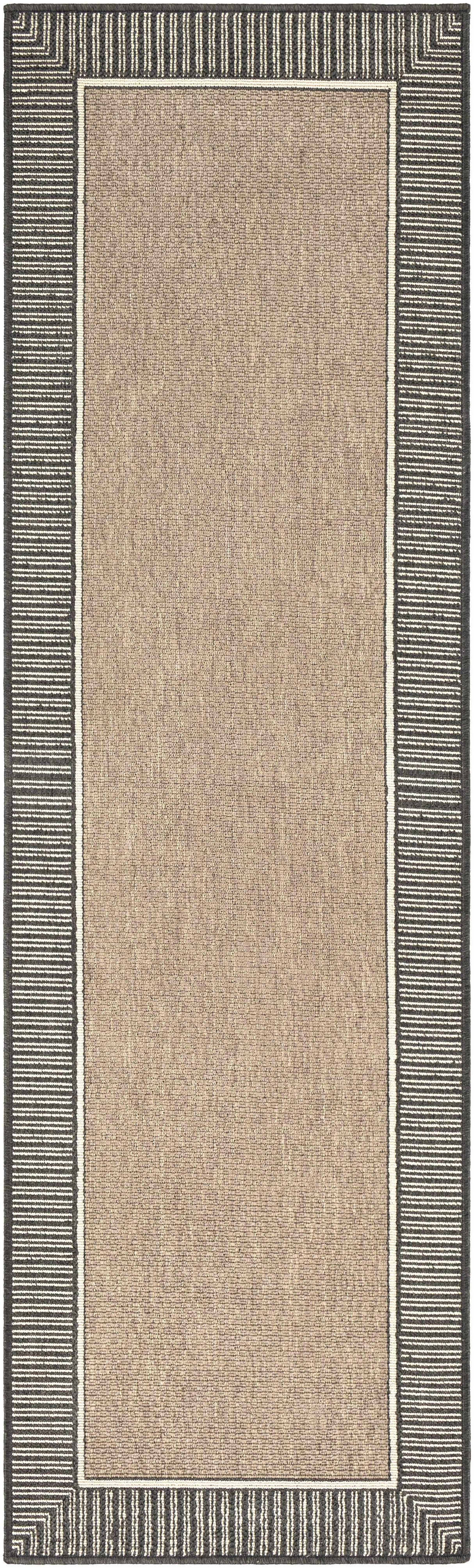 Kidron Outdoor Area Rug - Clearance