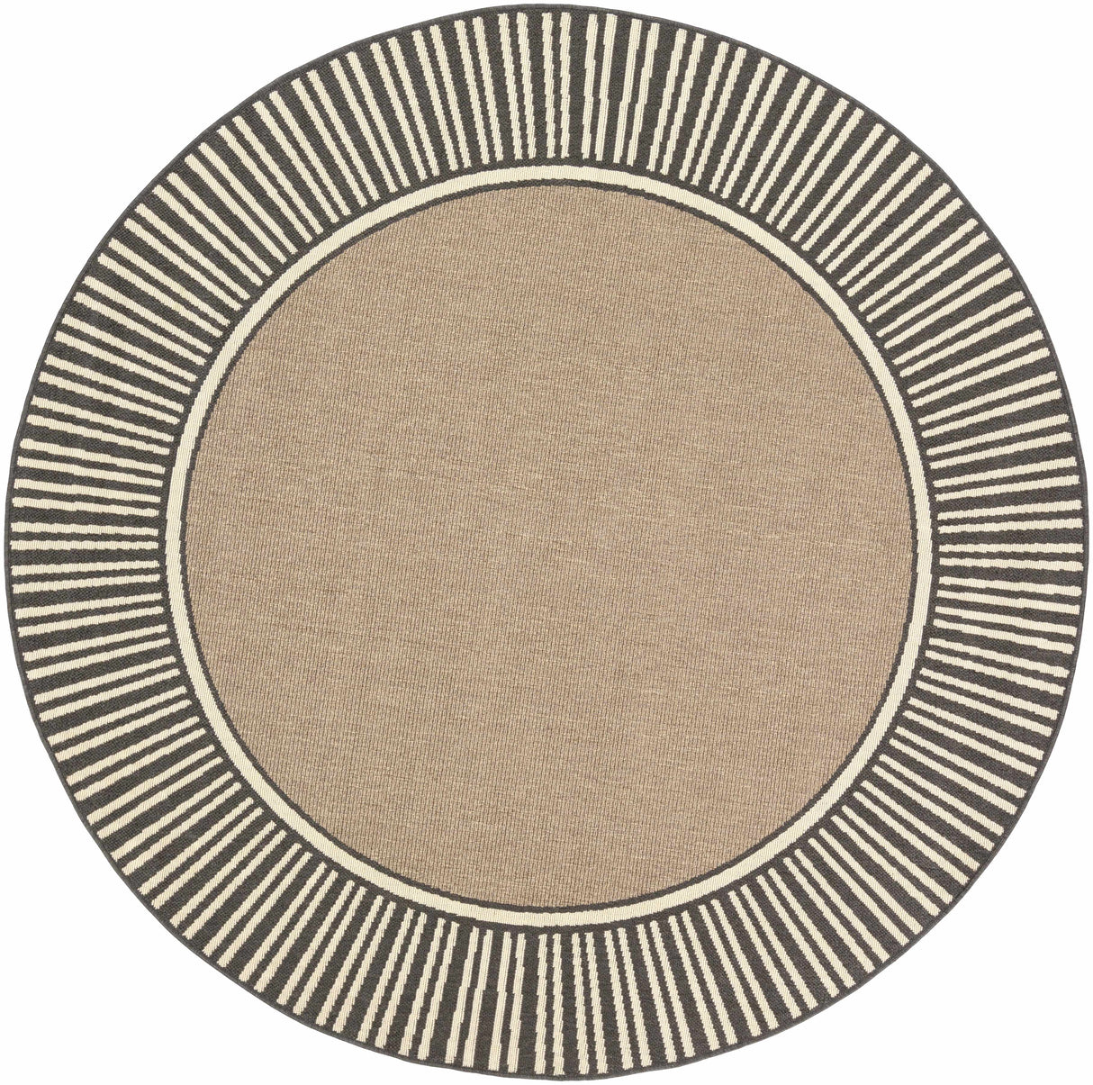 Kidron Outdoor Area Rug - Clearance