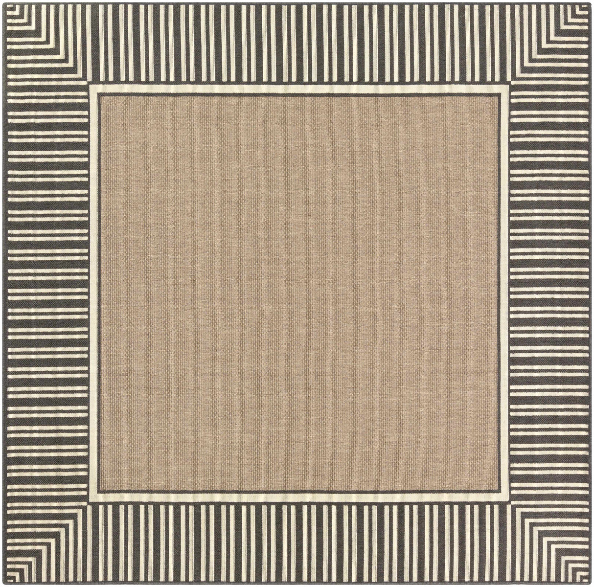 Kidron Outdoor Area Rug - Clearance