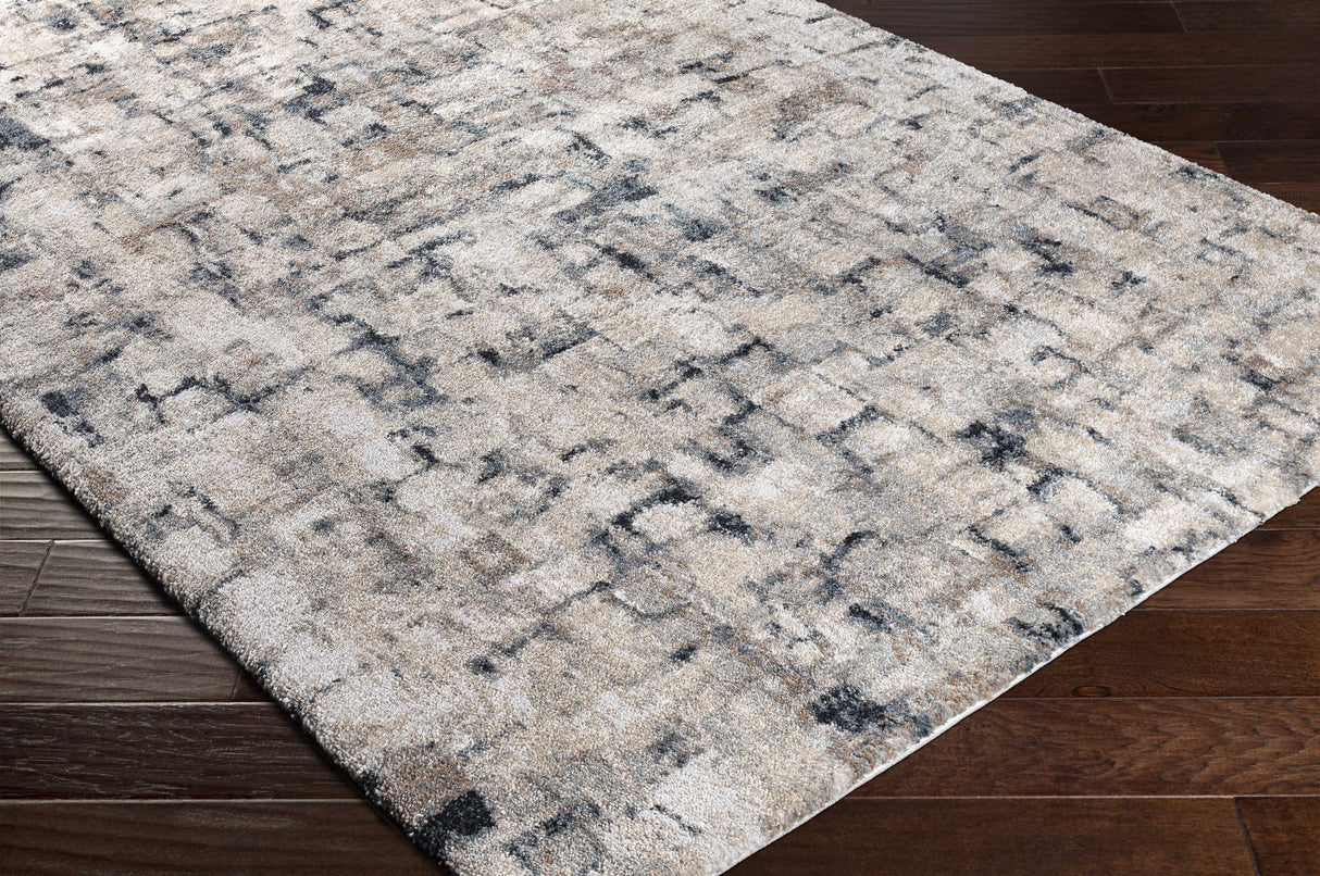 Kilbirnie Area Rug