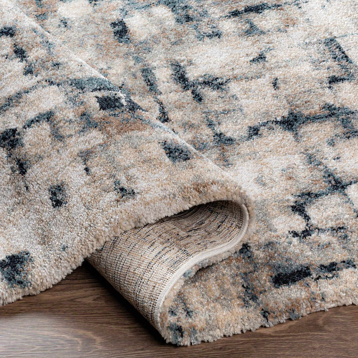 Kilbirnie Area Rug