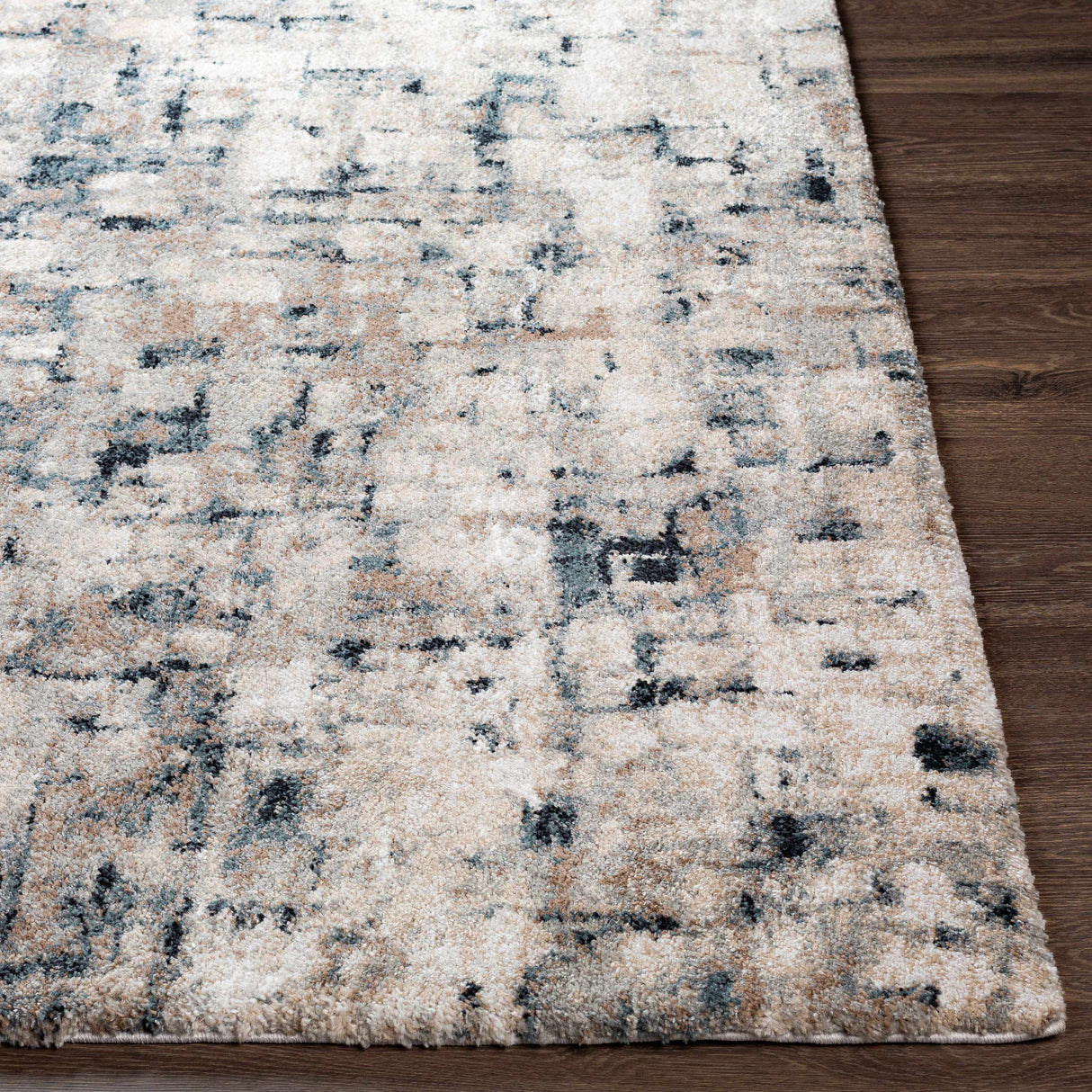 Kilbirnie Area Rug