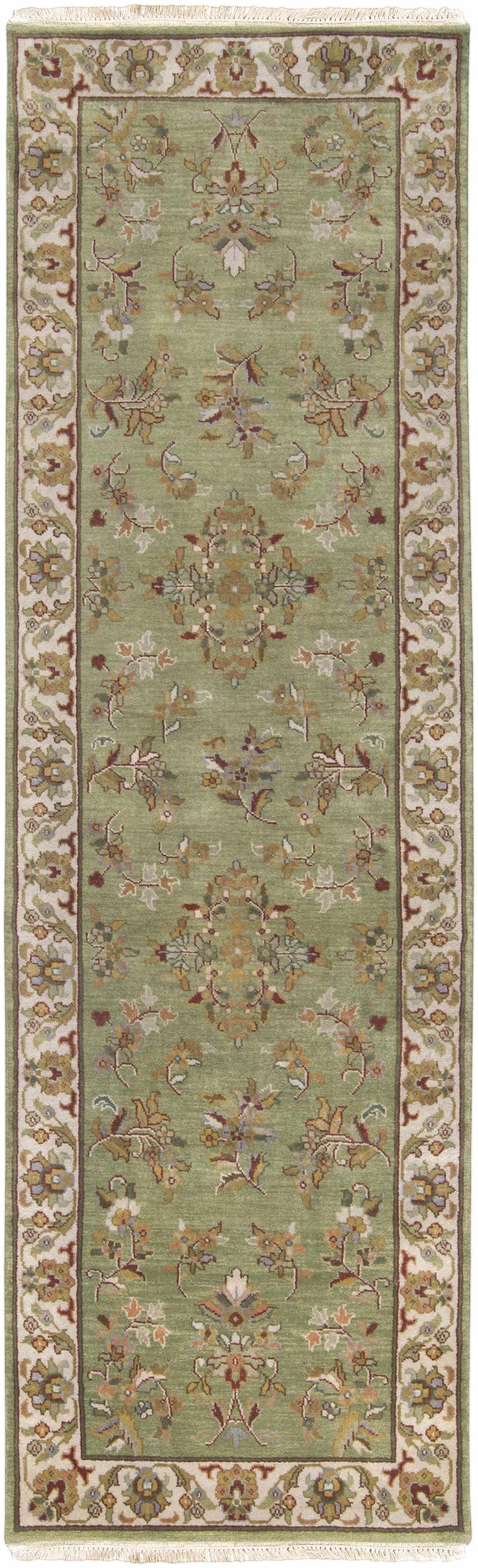 Kilbuck Area Rug - Clearance