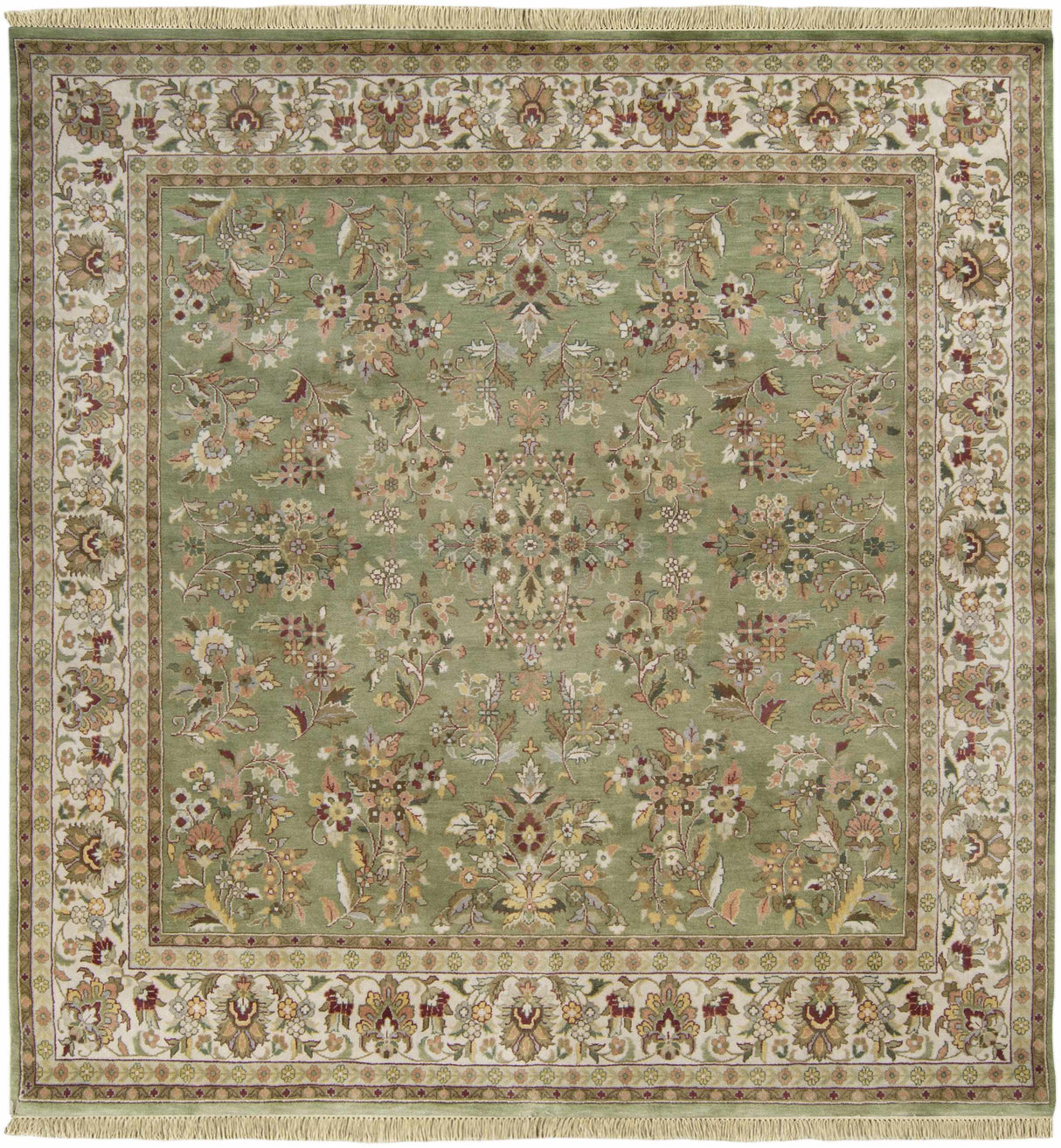 Kilbuck Area Rug - Clearance