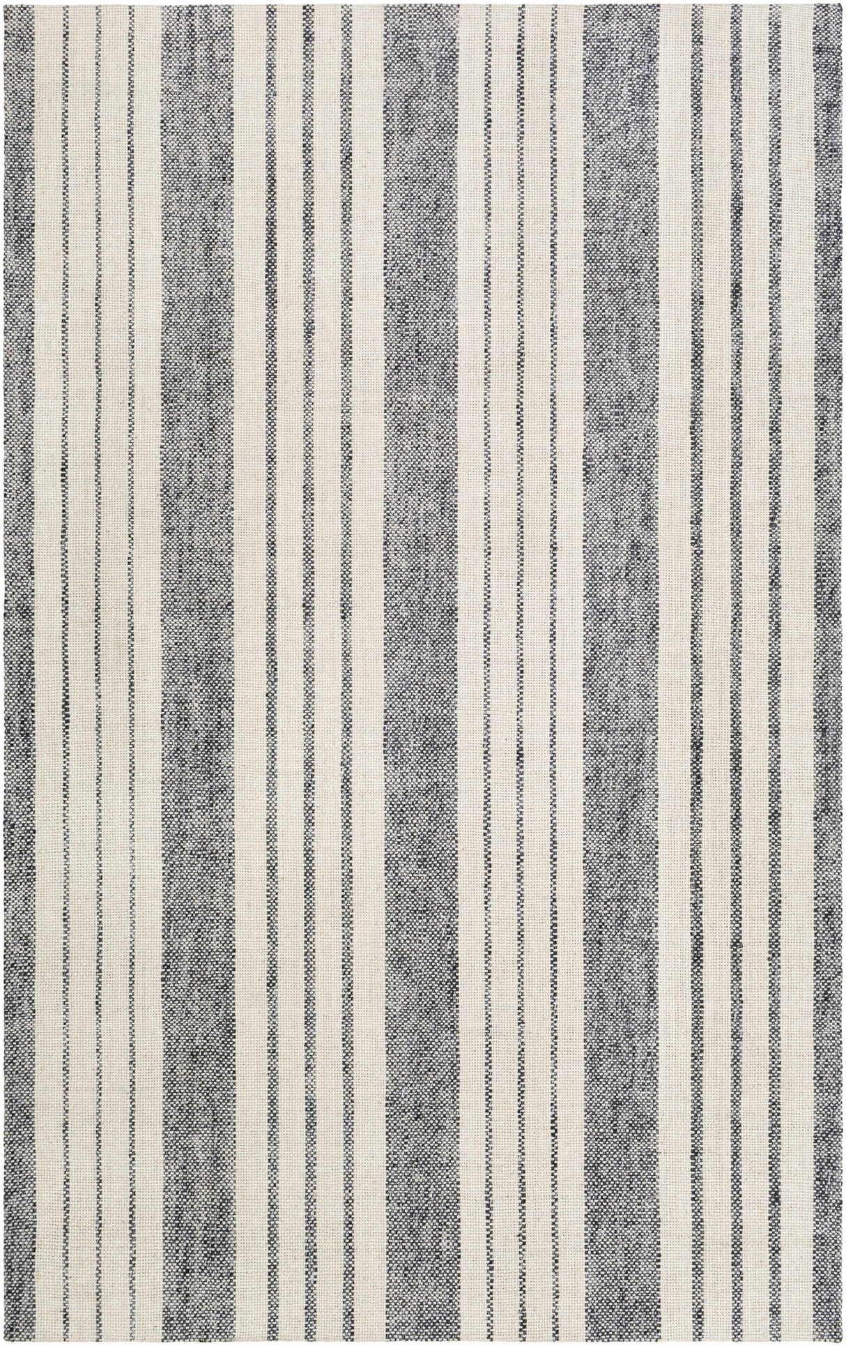 Kilmore Area Rug - Clearance