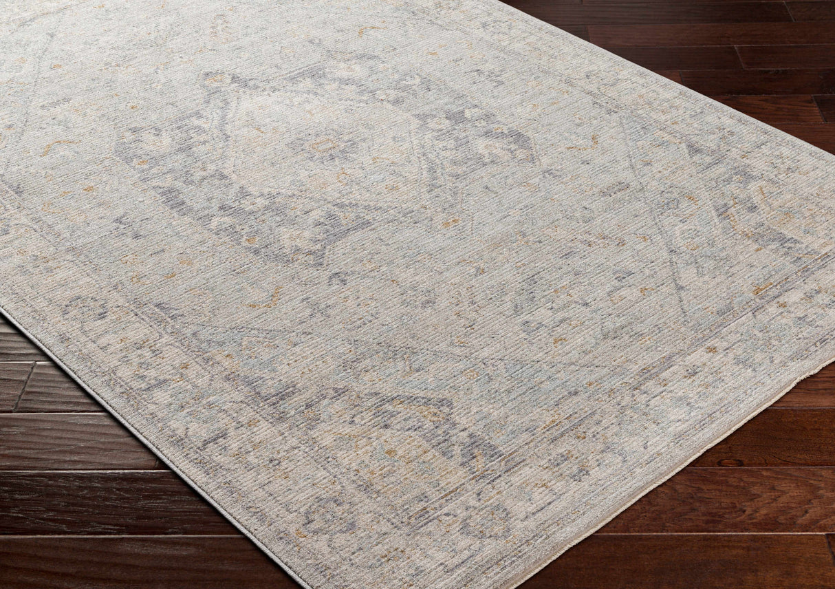 Kimi Area Rug - Clearance