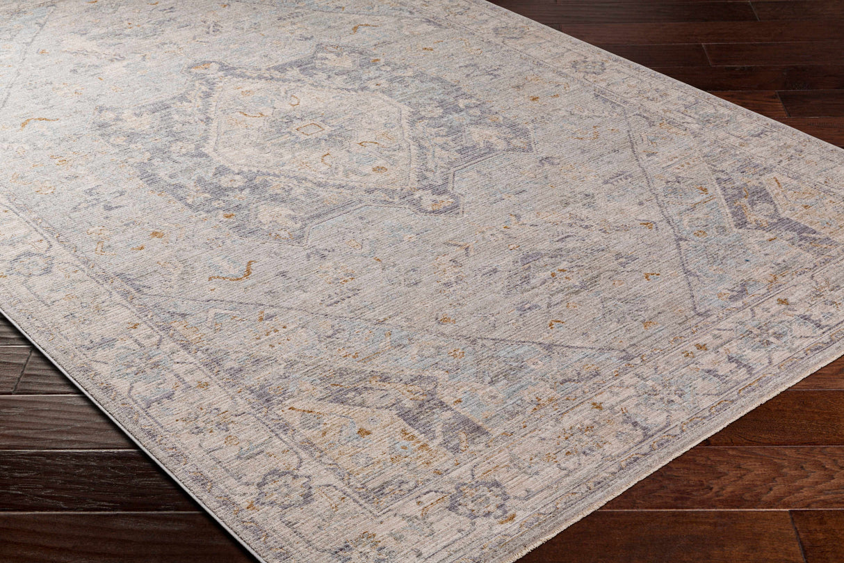 Kimi Area Rug - Clearance