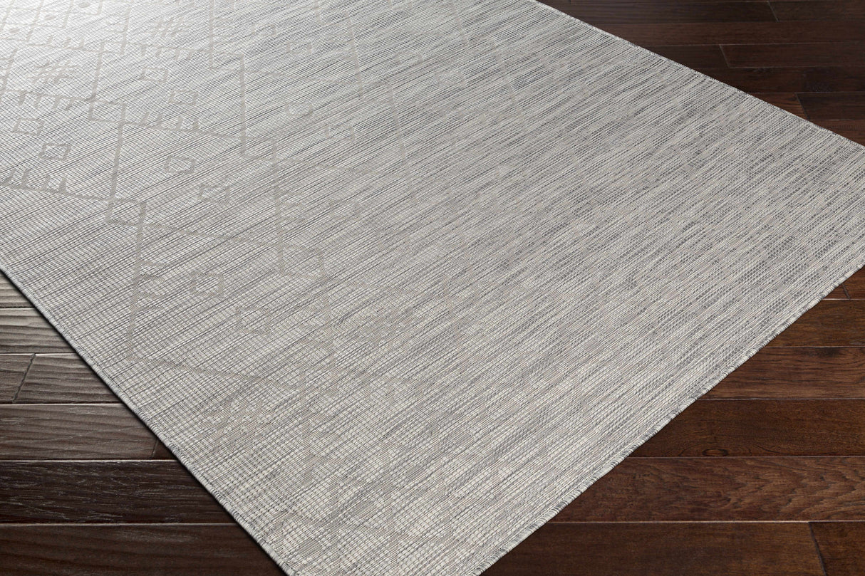 Kinloss Area Rug - Clearance
