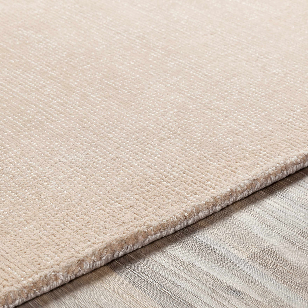 Klickitat Area Rug - Clearance