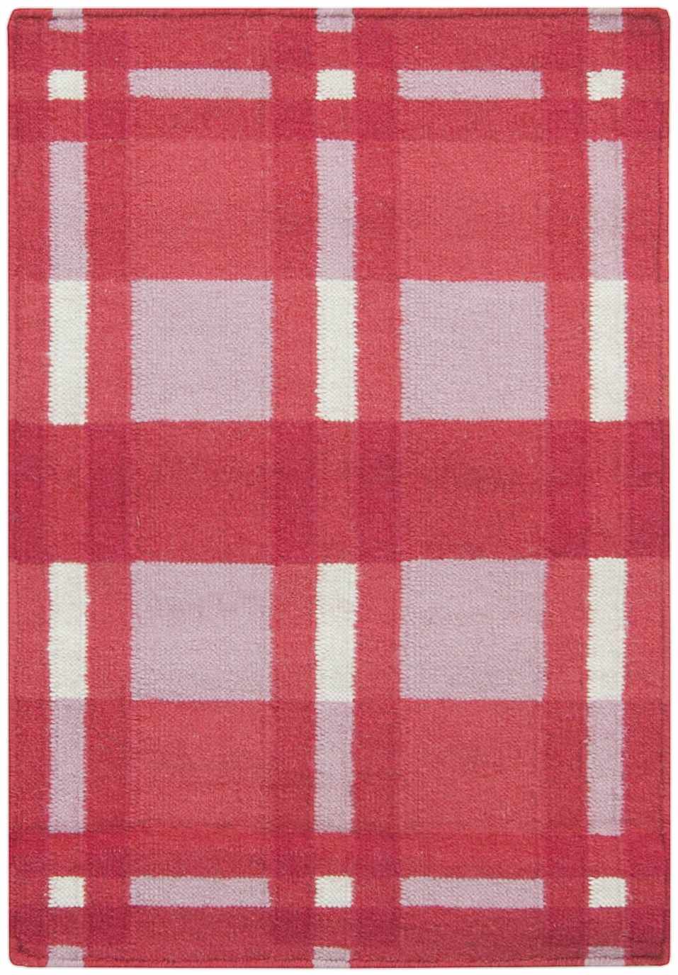Kellerman Area Rug - Clearance