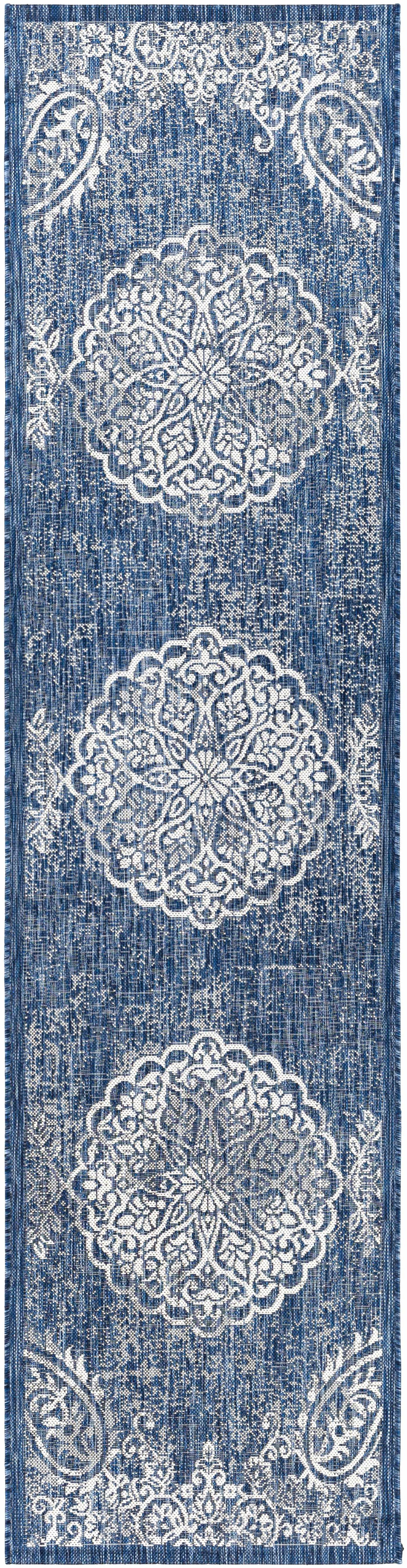 Kleinton Area Rug - Clearance