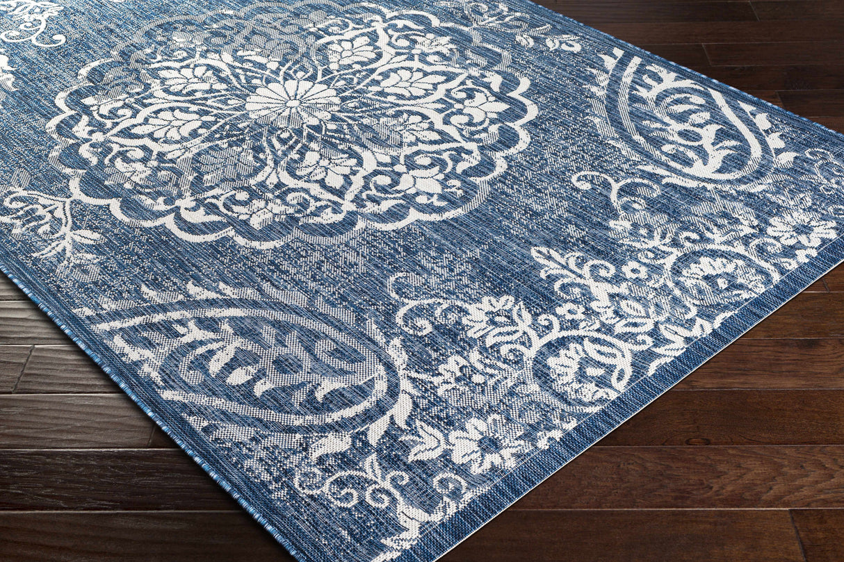 Kleinton Area Rug - Clearance