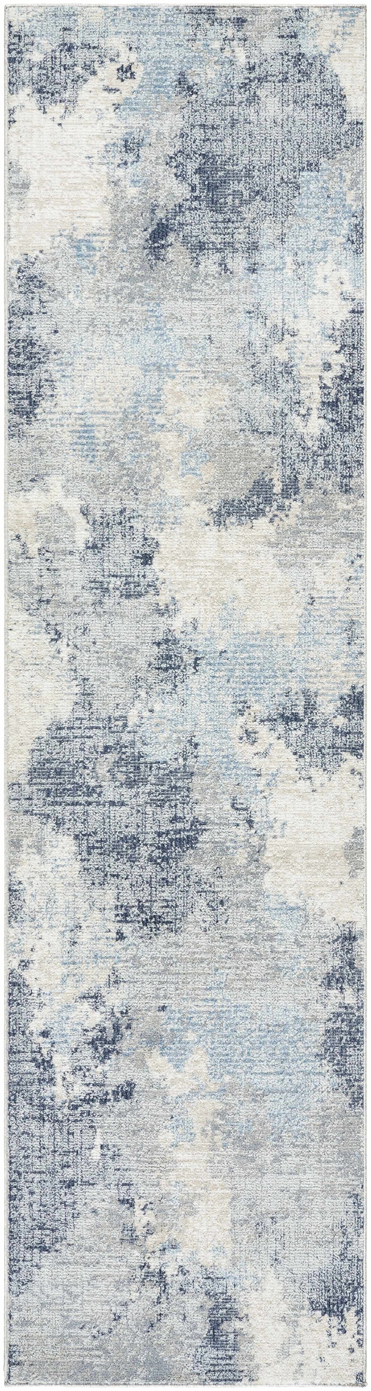 Keme Area Rug