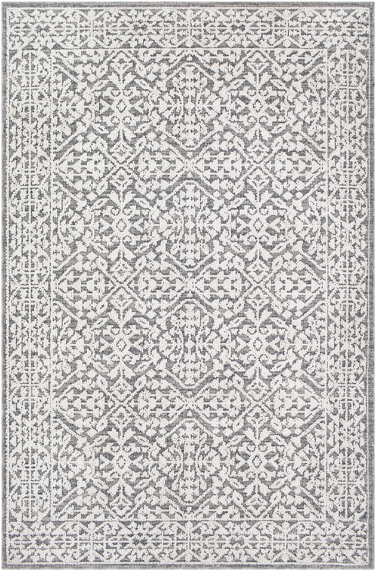 Kinglake Area Rug - Clearance